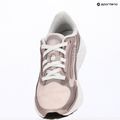 Dámske bežecké topánky New Balance Fresh Foam Arishi V4 pink 7