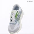 Dámske bežecké topánky New Balance Flite-R V1 fresh air/light arctic grey/alkaline green 7