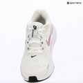 Dámske bežecké topánky Nike Structure 26 white/bleached lilac/light magenta/black 13