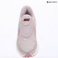 Dámske bežecké topánky Nike Revolution 8 EasyOn bleached lilac/sail/pink smoke/pink rise 6