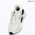 Dámske bežecké topánky Nike Structure 26 summit white/anthracite/metallic silver 14