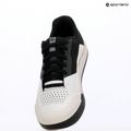 Pánske  cyklistické topánky na platformové pedále Fox Racing Fox Union Flat vintage white 8
