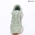 Dámske topánky New Balance Classic 515's V3 green 7
