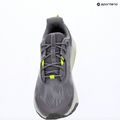 Dámske bežecké topánky New Balance Dynasoft Nitrel V6 green 9