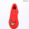 Pánske kopačky Nike Mercurial Vapor 17 Academy bright crimson/blur 16