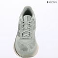 Pánske bežecké topánky New Balance Fresh Foam 520's V9 lone star grey/bayberry/silver metallic 17