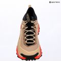 Pánske trekingové topánky ACG Nike Zegama Hike britská khaki/ľan/britská khaki 17