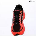 Pánske bežecké topánky New Balance Ellipse V1 neo flame/black 17