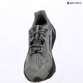 Pánske bežecké topánky New Balance Dynasoft Nitrel V6 black/dark night/neo flame 14