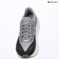 Pánske bežecké topánky New Balance FuelCell Rebel V5 digital mist/smoked violet 15