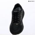 Pánske bežecké topánky New Balance FuelCell Flite-R V1 black/black cement/bright mint 17