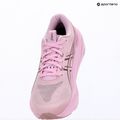 Dámske bežecké topánky Asics Gt-2000 15 Hazy Lilac/Taro Purple 9