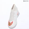 Pánske kopačky Nike Mercurial Superfly 11 Club white/bright crimson/blur 15