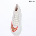 Pánske kopačky Nike Mercurial Superfly 11 Club white/bright crimson/blur 16