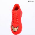 Pánske kopačky Nike Mercurial Vapor 17 Club bright crimson/blur 16