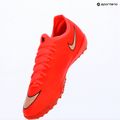 Pánske kopačky Nike Mercurial Vapor 17 Pro bright crimson/blur 16