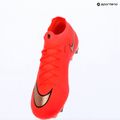 Pánske kopačky Nike Mercurial Vapor 17 Elite bright crimson/blur 8