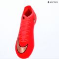 Pánske kopačky Nike Mercurial Vapor 17 Pro bright crimson/blur 16