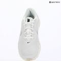 Dámske tréningové topánky Nike Flex Train white/sail/phantom/ metallic silver 10