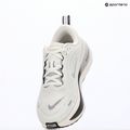 Dámske bežecké topánky Nike Vomero Plus summit white/sail/metallic silver 8