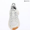 Dámske tréningové topánky Nike Free Metcon 7 summit white/anthracite/metallic silver 7