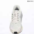 Dámske bežecké topánky Nike Structure Plus summit white/photon dust/metallic silver 5