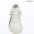 Dámske bežecké topánky Nike Downshifter 14 white/summit white/metallic silver 10