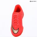 Detské kopačky Nike Jr. Mercurial Vapor 17 Club bright crimson/blur 8
