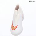 Detské kopačky Nike Jr. Mercurial Superfly 11 Academy white/bright crimson/blur 8