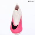 Detské kopačky Nike Jr. Mercurial Superfly 11 Academy multi color/black 7