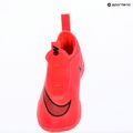 Detské kopačky Nike Jr. Mercurial Vapor 17 Club bright crimson/blur 8
