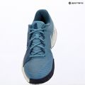 Pánske tenisové topánky Nike Zoom GP Challenge Pro Clay smokey blue/light bone/new slate/white 10