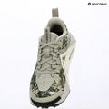 Pánske bežecké topánky Nike Wildhorse 10 spruce fog/sea glass/black spruce 6