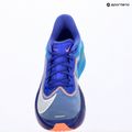 Pánske bežecké topánky Nike Zoom Fly 6 racer blue/blue lightning/white 17