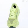 Pánske bežecké topánky Asics Gt-2000 15 Illuminate Yellow/Foggy Teal 9
