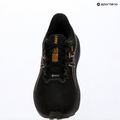 Pánske bežecké topánky ASICS GT-1000 15 black/graphite grey 9