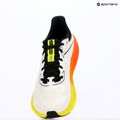 Pánske bežecké topánky Altra Motiv FLX white/black/safety yellow 6