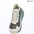 Pánske bežecké topánky Altra Olympus 275 Hilo ultimate grey/sea pine 6