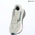 Pánske bežecké topánky Mizuno Wave Rider 30 foggy dew/dark slate/white 4