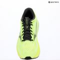 Pánske bežecké topánky Mizuno Wave Rider 30 lime pulp/black oyster/gf white 4