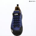 Pánske nástupové topánky The North Face Verto Alpine GTX bold blue/caraway seed 7