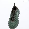 Pánske topánky Nike Mind 002 camo green/newsprint/phantom 11