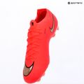 Pánske kopačky Nike Mercurial Vapor 17 Elite bright crimson/blur 8