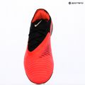 Pánske kopačky Nike Phantom 6 Low Elite bright crimson/black/blur 10