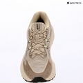 Dámske bežecké topánky Asics Blazeblast simply taupe/illuminate yellow 14
