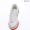 Pánske kopačky Nike Tiempo Ligera Pro White/Bright Crimson/Blur 8