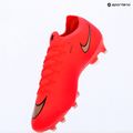 Pánske kopačky Nike Mercurial Vapor 17 Elite bright crimson/blur 8