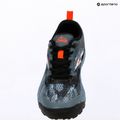 Detské bežecké topánky Joma Sima Jr dark gray 13