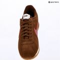 Dámske topánky Nike Cortez cacao wow/sail/pink smoke 18