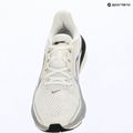 Dámske bežecké topánky Nike Pegasus 42 summit white/sail/black/metallic silver 16